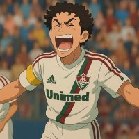 πΉππππππππβπαΆ αΆ αΆ π€πΎπππΊππΊππΊ (@fernando1902ffc) 's Twitter Profile