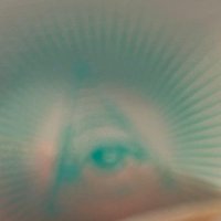 🐉　都内手押し練馬区手押し板橋区手押し北区手押し豊島区手押し杉並区手押し中野区手押し目黒区手押し (@punbara1987) 's Twitter Profile