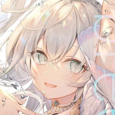 月10万！