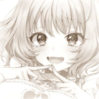 専業主夫を目指すブロガー,妻は100万PVブロガー,エプロンの似合う主夫になりたい