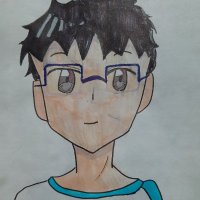アンダディ/AnnDaddy (@anndaddy0115) 's Twitter Profile