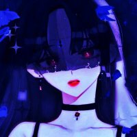 アニモ兄妹📖4コマ漫画ブロガー (@larrymoore947) 's Twitter Profile