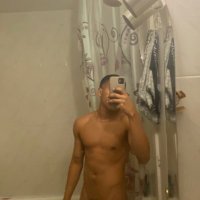 Brayan (@julio76224234) Twitter profile photo