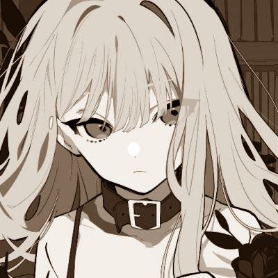 アイドルと美容と甘いものが大好き！投資の勉強中！ダイエットは永遠の課題！カラオケ好き女子の趣味垢。相互〇です。フォローお願いします。こんな私だけど、男女関係なく仲良くできるお友達が欲しいです。気軽に絡んでね