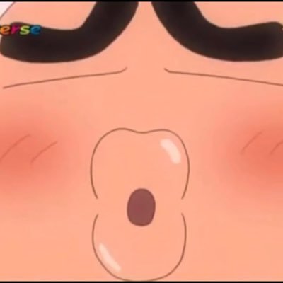 명인코어 Profile