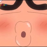 명인코어 (@myeongin_core) 's Twitter Profile