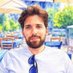 Guy Elster גיא אלסטר Profile picture
