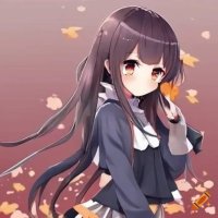 Mariya Shila (@mariyashil48488) 's Twitter Profile