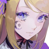 優月🍃@アメリカで暮らしたい⛺️ (@monicavasq4791) 's Twitter Profile