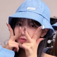 𝕗𝕨𝕣𝕒 (@fwralatata) 's Twitter Profile