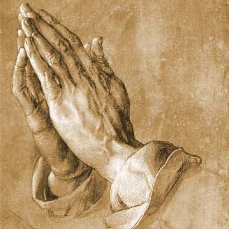 Ask4Prayer's profile picture. Christian Believers who are taking your request to the Lord in our prayers.  Ask4Prayer is the official Prayer Chain of http://t.co/uJj0EEuc4O
