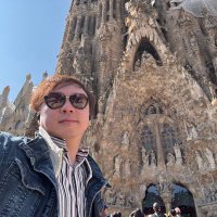 辺保陽一 (@nakal_fl) 's Twitter Profile Photo