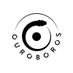 Ouroboros (@ouroboros_bt) Twitter profile photo Ouroboros (@ouroboros_bt) Twitter profile photo