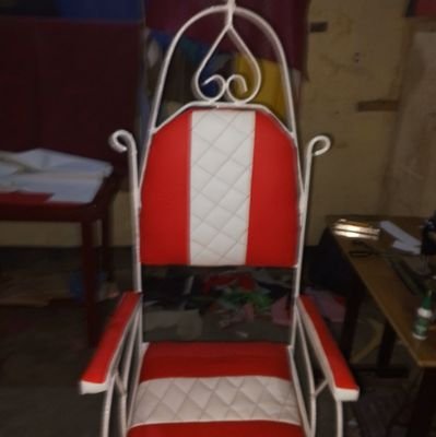 tumaini47287's profile picture. 