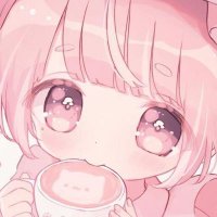 ひなの🇦🇸@痩せられない🐻 (@drthomasgo78457) 's Twitter Profile