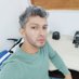 JORGE JIMENEZ M (@mjorge24955) Twitter profile photo JORGE JIMENEZ M (@mjorge24955) Twitter profile photo