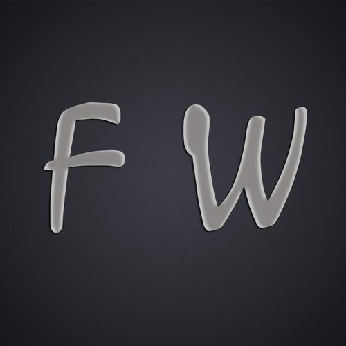 FairWebsite's profile picture. 