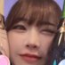 御園にこみට ̫ට (@nicomantoite) Twitter profile photo 御園にこみට ̫ට (@nicomantoite) Twitter profile photo