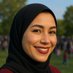 Haidy Omar (@_urfavhaiooda) Twitter profile photo Haidy Omar (@_urfavhaiooda) Twitter profile photo