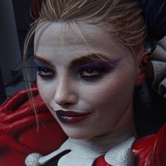 CrazeddHarley's profile picture. ☆Please read pinned!☆

丨CROSSOVER FRIENDLY 丨 FRIENDLY WRITER 丨 OPEN DMS 丨 DM FOCUS 丨MINORS DNI丨