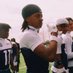 Juelz Chiron-Robinson (@juerobinson2) Twitter profile photo Juelz Chiron-Robinson (@juerobinson2) Twitter profile photo