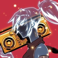 GG (@lgg_tokenomics) 's Twitter Profile