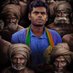 the mannaar (@the_mannaar) Twitter profile photo the mannaar (@the_mannaar) Twitter profile photo