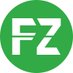 Futbalové Zákulisie (@futzakulisie) Twitter profile photo Futbalové Zákulisie (@futzakulisie) Twitter profile photo