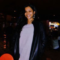 abi (@rosaaapoo) 's Twitter Profile