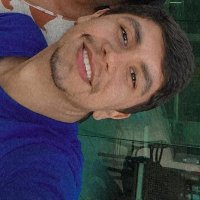 N.171 (@loureno_nicolas) 's Twitter Profile