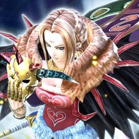 娥燎軍 キングダム乱 (@garyo_gun) 's Twitter Profile