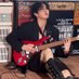 ARi. (@retrogr4dez) Twitter profile photo ARi. (@retrogr4dez) Twitter profile photo
