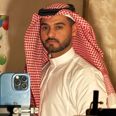 #Pilot port ⚓️ / #kAU 🎓 / #second officer 👨🏻✈️ / Master's in Logistics and Supply Chain Management 🎓