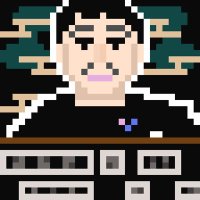 shinichiro yokota (@yokotashinichi7) 's Twitter Profile Photo