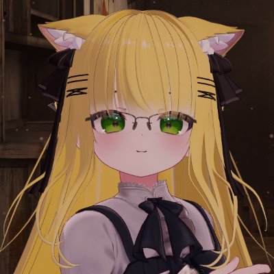 zeol98cさんのプロフィール画像
