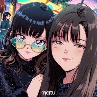 董卓 (@hakuchihakuchih) 's Twitter Profile