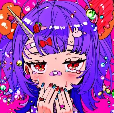 歌うことが好き。常に何事も勉強中!自己探求しています!ゴルフ女子の日常垢。好きなこととかのツイートが多いと思います。無言フォロー失礼しますね。フォロバくれると喜びます。沢山の人と繋がりたいのでフォローお願いします。絶対フォロバします