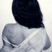 Fani Fernández☮ (@keepsmillingbcn) Twitter profile photo