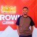 claudio polycarp (@claudiopolycarp) Twitter profile photo claudio polycarp (@claudiopolycarp) Twitter profile photo