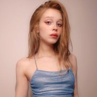 Alice π©· BlooodyTears (@blooodytears_) 's Twitter Profile Photo Alice π©· BlooodyTears (@blooodytears_) 's Twitter Profile Photo