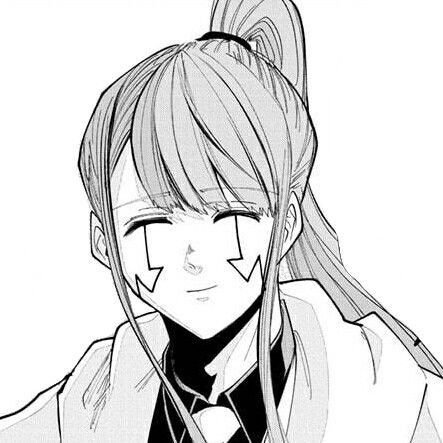 ghoulcidio's profile picture. #SHTWT / #subtwt   —   dni -15