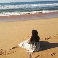 Jewels (@jul_nzu) 's Twitter Profile Photo Jewels (@jul_nzu) 's Twitter Profile Photo