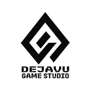 game_dejav15590's profile picture. 