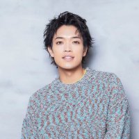 原嘉孝STAFF (@hara_staff) 's Twitter Profile Photo 原嘉孝STAFF (@hara_staff) 's Twitter Profile Photo