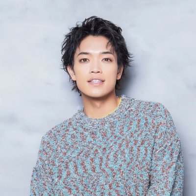 ま*る様 原嘉孝 チケットファイル ジュニア timelesz 原嘉孝 / Hara Yoshitaka (@hara_ofcl) / X