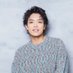 原嘉孝STAFF (@hara_staff) Twitter profile photo 原嘉孝STAFF (@hara_staff) Twitter profile photo