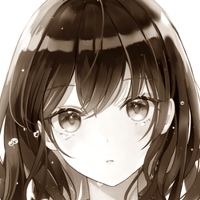 まっちゃん (@weaver_gra29482) 's Twitter Profile