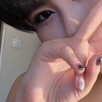 くらま。 (@hoox9ii22) 's Twitter Profile