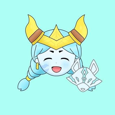 @ruru0art