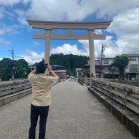 こうた (@kota_tojoki) 's Twitter Profile